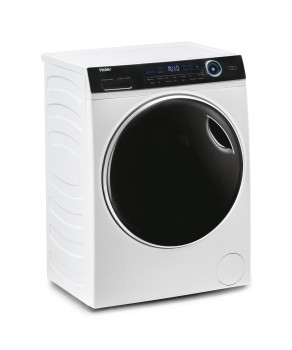 Haier HWD100-B14979 Freestanding Washer Dryer